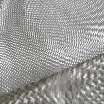 High-Quality 1080 Fiberglass Fabric for Durable Composite Applications