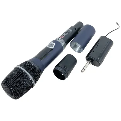 Wholesale Teaching Wireless Microphone with Great Price