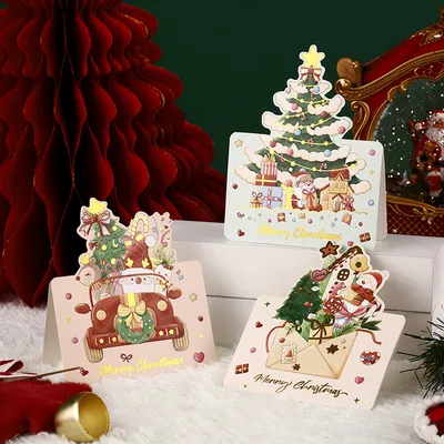 Wholesale Flower Shop Gift Cards