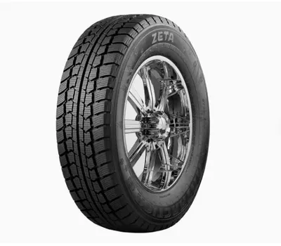 Top Tire Brands Radial TBR Truck Bus Tires 11r22.5 12r22.5 13r22.5 315/80r22.5 295/80r22.5 385/65r22.5 215best Wholesale Tyre Price