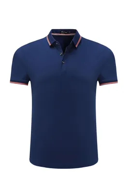 100% Cotton Round Collar Custom OEM Logo Design Blank Plain T Shirt