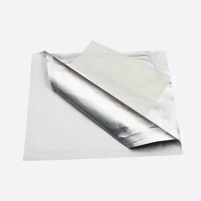 Medical Use Vaseline Gauze Dressing