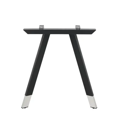 Contemporary Furniture Frame with High Load Capacity Design