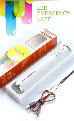 Mosquito Repellent Camping Light Can Be Handheld Work Light Solar Camping Outdoor Light Tent
