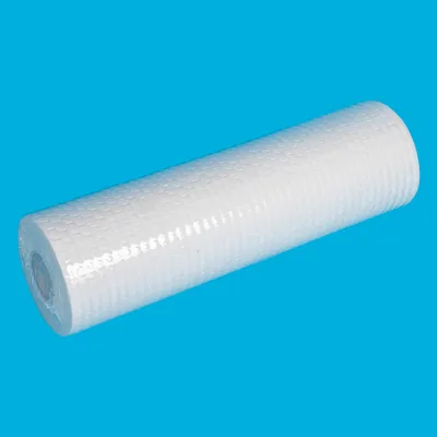 Thickened Dish Washing Rag for Heavy-Duty Cleaning Needs