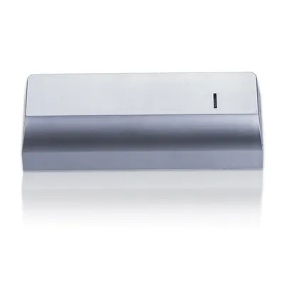 Yoursensor Sliding Door Microwave Detective Sensor Use for Automatic Door System