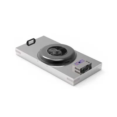 HEPA Air Filter FFU for Laminar Flow Hood