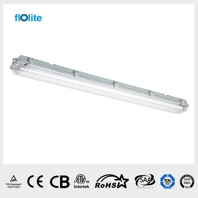 Ks Type LED Tri-Proof Light