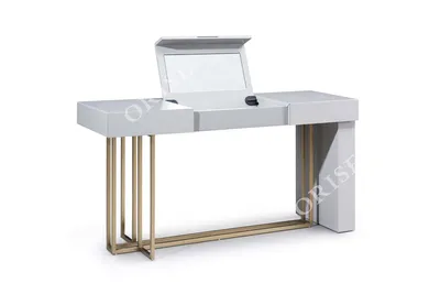 2019 New Design Dressing Table for Bedroom