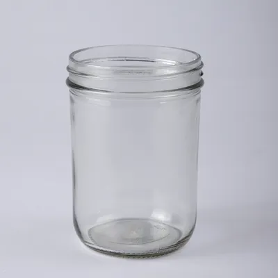 100ml The Best Glass Food Storage Containers