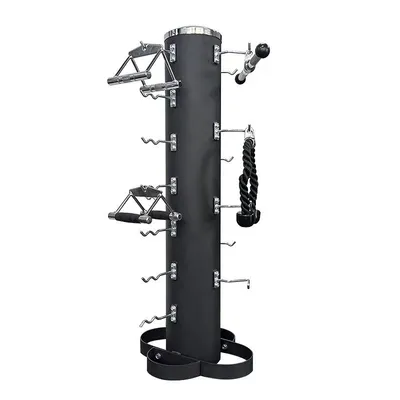 Excellent Accessory Rack / Handle Rack (SA30)