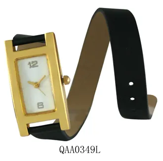 Quartz Watch (QAA0349L)
