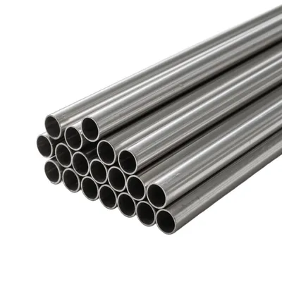 Corrosion Resistant Nickel Based Alloys Hastelloy C-22 N06022 Sheet Bar and Pipe for Chemical Processing