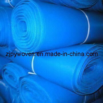 Tarpaulins Roll (PY4-53)