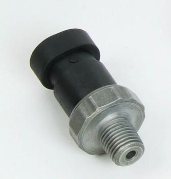 A/C Pressure Switch