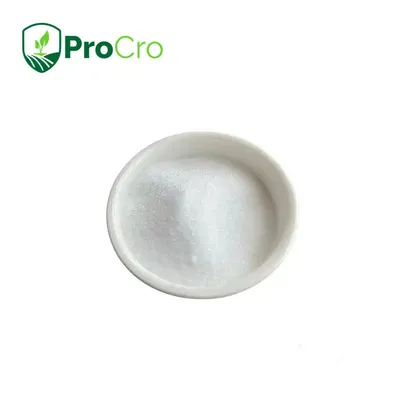 Insecticide Acaricide Fenbutatin Oxide 95%Tc, 10%Ec, 55%Sc, 50%Wp, 80%Wdg