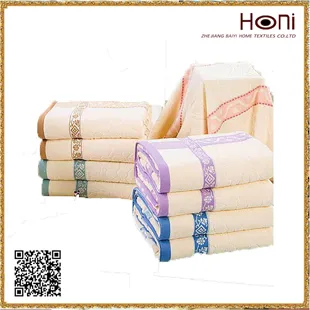 Hotel Towel 100% Cotton Colour, Top quality Face Towel, Bath Towel