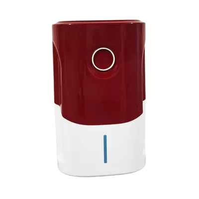 Eco Friendly Reverse Osmosis System for Household Use
