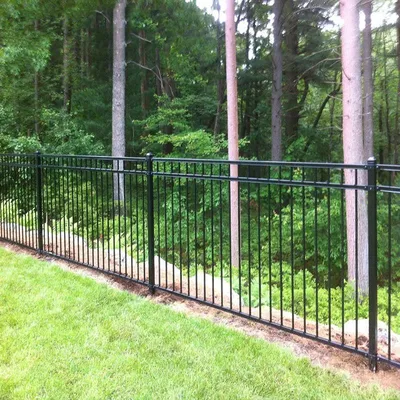 Prefabricated Zinc Steel Guardrail for Rapid Road Construction Layout