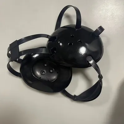 Ear Protector Guard, Ear Guard, Sports Ear Protection Headgears, Wrestling Gears