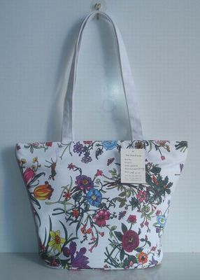 Handbag (SB83226)