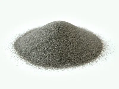 Refractory Material