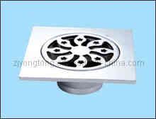 Floor-Drain (YT-8805)