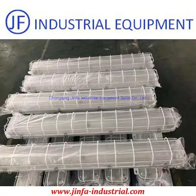 Xiamen Top Packing Industry Co., Ltd.