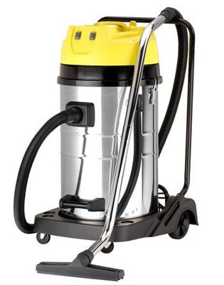 Vacuum Cleaner (WL70-70L2B)