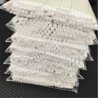 Yiwu Meibo Import and Export Co., Ltd.