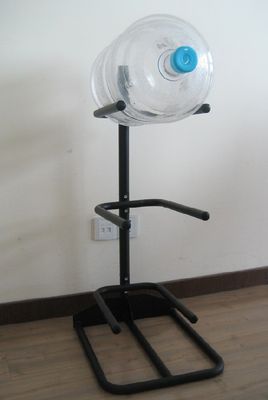Metal Rack (LKM-0002)