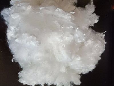 Micro Fiber 1.2D X51mm Silicon