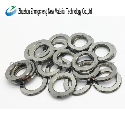 Tunsgten Carbide Cutting Tool for Glass Products