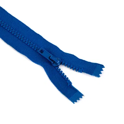 #3, #5, #8, #10 Resin Zippers