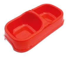 Injection Mold of Large Concavo-Convex Bowl
