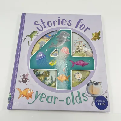 Manufacturer Custom Hardback Printing Books on Demand Hardcover Book