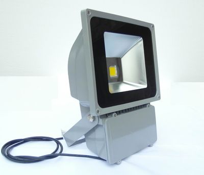 20W LED Flood Light