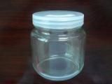 TC-GR550 Tissue Culture Container