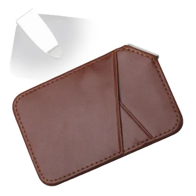 Money Clip (J031)