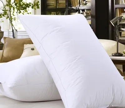 Polyester Pillow Cases