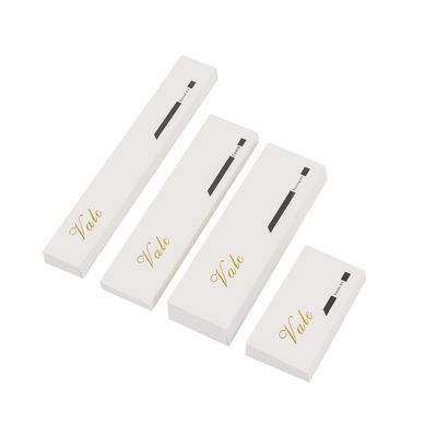 Bamboo Hotel Amenities Sustainable Toothbrush Comb Razor Set