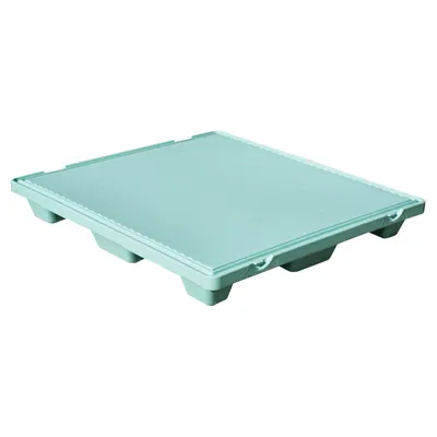 Plastic Pallets of Blow Molding Product