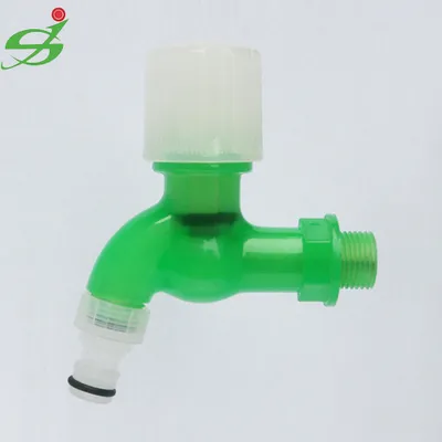 Plastic Faucet /Water Tap for Kitchen