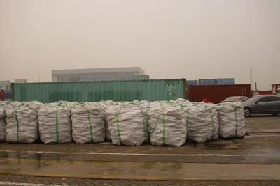 Foundry Coke with Low Ash for Casting Industry
