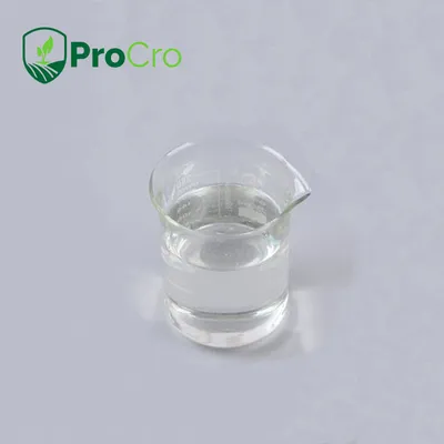 Insecticide Deet (Diethyltoluamide) 99% CAS 134-62-3 Insect Repellent