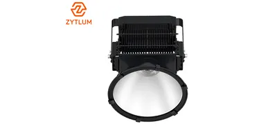 LED Projection Light Spot Lights Spotlight Prison Lighthouse Large Building Top Mountaintop Tower Top 150W 300W 500W 800W 100W