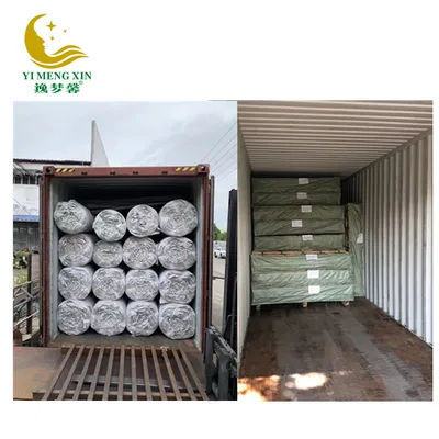 Customized Size Compression Spring for Mattress