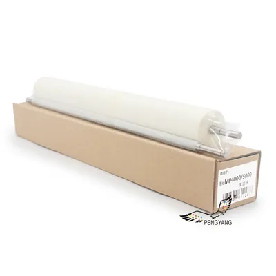 Wholesale Web Roller for MP4000/5000