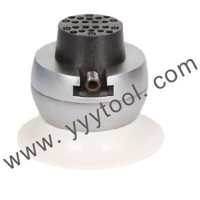 Mini Engraving Block --Grs Standard Block