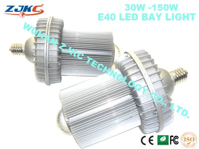 E40 High Bay Light 50W